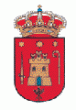 Escudo de Villayerno Morquillas
