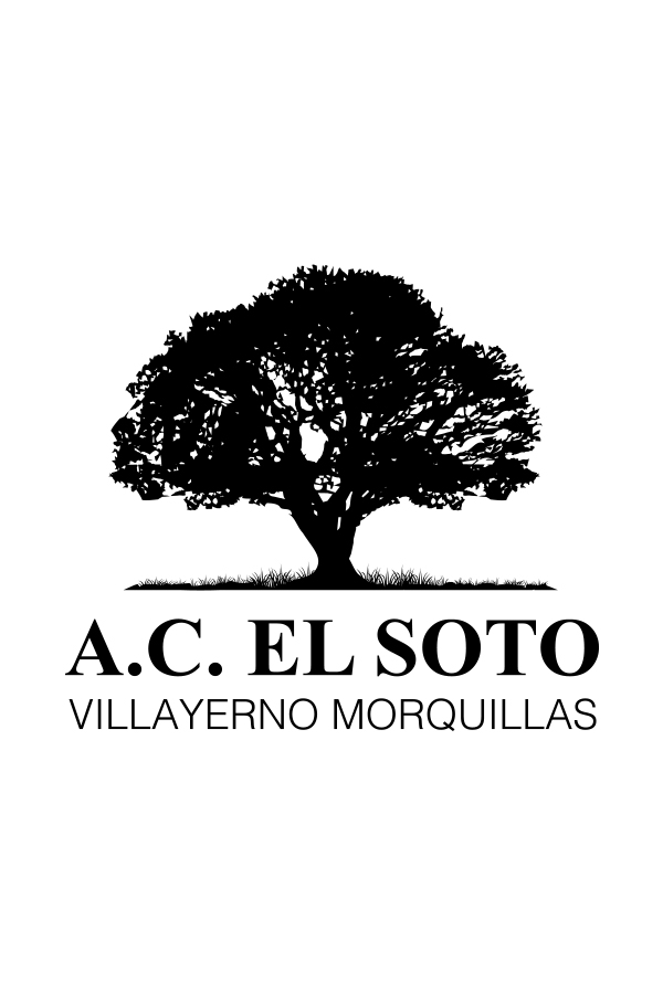 ASOCIACIÓN CULTURAL EL SOTO